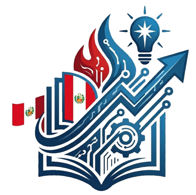 Logo Aulas Galef